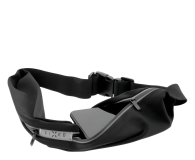 FIXED Sportbelt Duo Uniwersalne Etui do Smartfonów czarny - 1342120 - zdjęcie 3